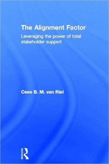 Alignment Factor