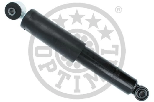 Amortizatorius OPTIMAL A-5302G