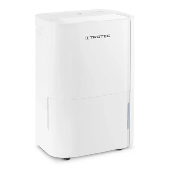 Oro sausintuvas TROTEC TTK 66 E