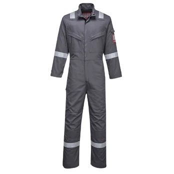 Kombinezonas Portwest FR93