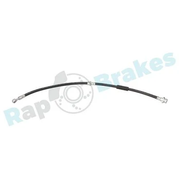 Stabdžių žarnelė RAP BRAKES R-H1169