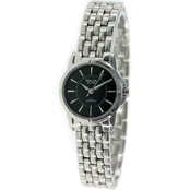 Laikrodis OMAX 00HSJ964P002