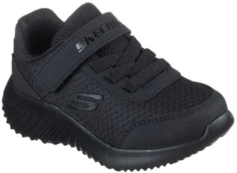 Skechers bateliai