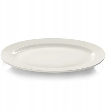 Seklus lėkštė, skersmuo 30 cm, 3 vnt. Modermo Prima Mp032