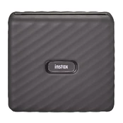 Fuji - Instax Link Wide - Smartphone Printer kaina