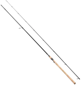 Spiningas Shimano Speedmaster Sea Trout 3,05 7-30g