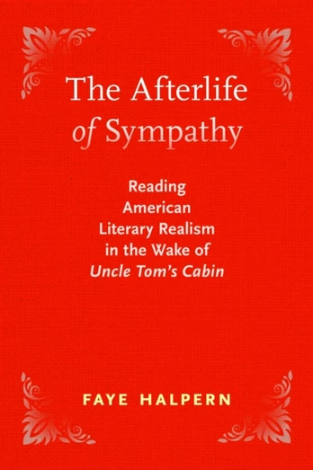 Afterlife of Sympathy