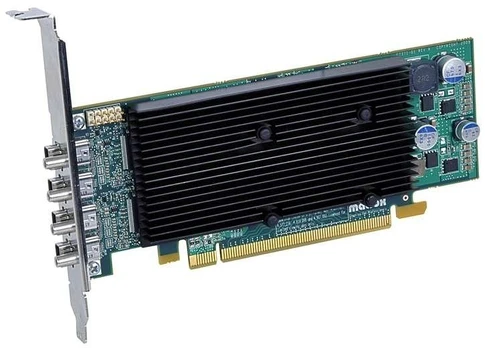 MATROX M9148 LP 1024MB