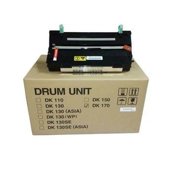 Kyocera DRUM DK-170 UNIT ANALOGAS