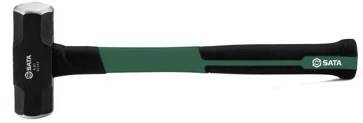 Kūjis Sata ST92342; 1,4kg