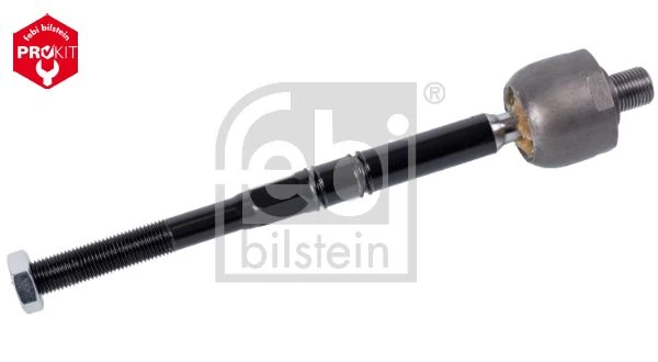 FEBI FE101419 Inner steering tie rod without end