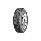 SAVA Eskimo S3+ 185/65 R15 kaina
