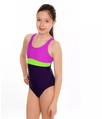 Pink Aqua-speed Emily Junior maud Rožinė and Violetinė