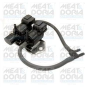 Slėgio keitiklis MEATDORIA 9453 kaina