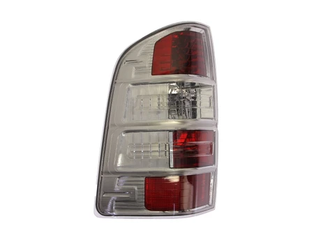 Žibintas galas Kairė FORD RANGER
