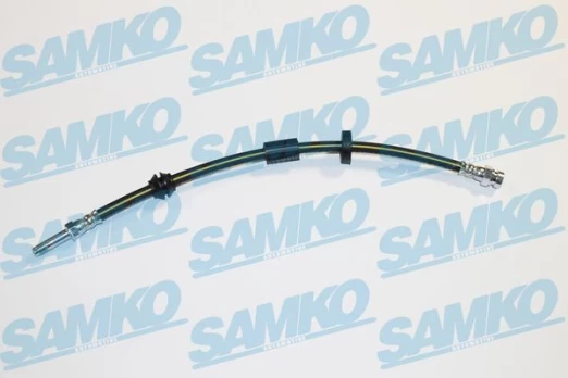 Stabdžių žarnelė SAMKO 6T48085