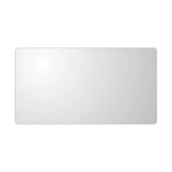 OEM apsauginis stiklas suvirinimui MAS PRZ2001, 110 x 90 x 1 mm