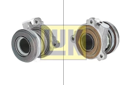 LUK 510 0322 10 Concentric slave cylinder kaina