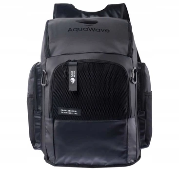 Aquawave Kuprinė MAGDALENA BACKPACK M