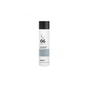 PURING kasdienis šampūnas EVERYDAY, 300 ml kaina