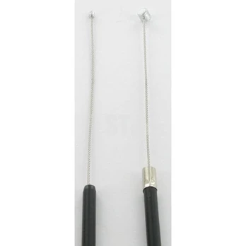 troselis 1x1005