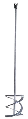 Antgalis Haushalt 112024, hex kaina