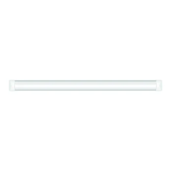 ŠVIES LED 48W 4200LM 4000K IP40 150CM