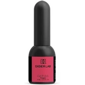 Didier Lab - Studios Gel Polish Nagų lakai 8 ml Tropix