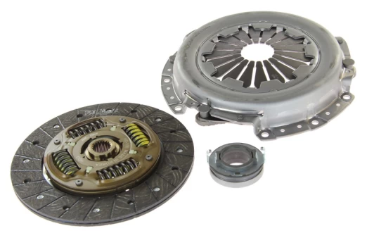 Sankabos komplektas VALEO 826690