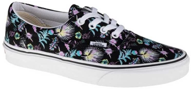 Vans bateliai
