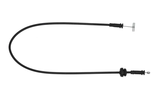 Variklio gaubto lynas 6807-01-0045P