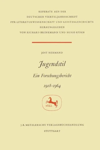 Heidegger und die Dichtung