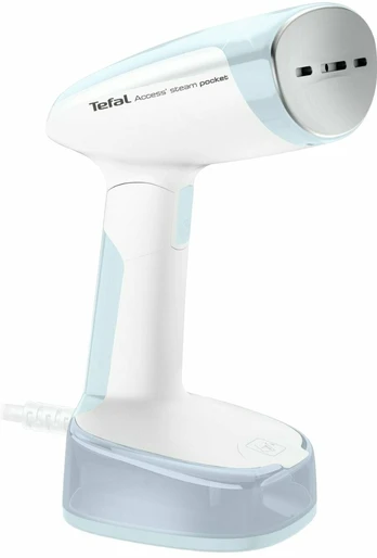 Garų lygintuvas TEFAL DT3041