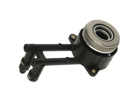 VALEO VAL810036 Concentric slave cylinder