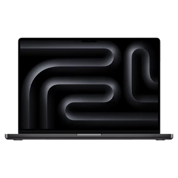 Apple MacBook Pro 16/M5Pro/24GB/1TB/SB