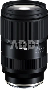 Tamron 28-75mm F2.8 Di III VXD G2 (Sony E)
