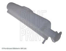 Išsiplėtimo bakelis, aušinimo skystis BLUE PRINT ADC498800
