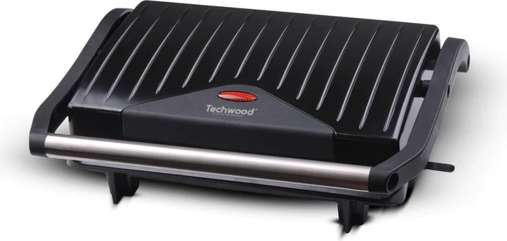Techwood Panini grill TPG-756