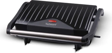 Techwood Panini grill TPG-756 kaina