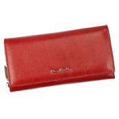 Piniginė Pierre Cardin kaina