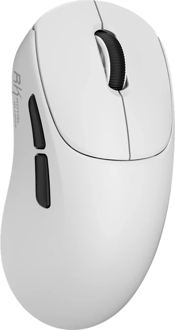 Royal Kludge MG5 Wireless, Panda