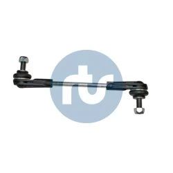 Šarnyro stabilizatorius RTS 97-99617