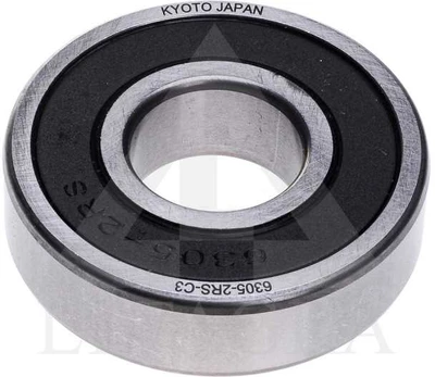 Guolis 6306 2RS KYOTO