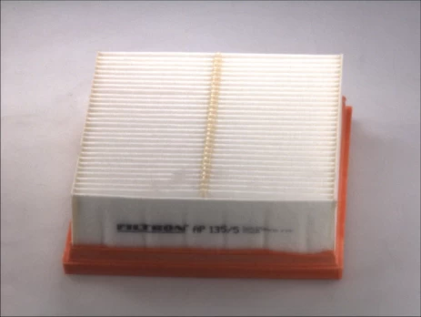 Oro filtras FILTRON AP135/5