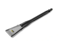 Kärcher AIRFLOW K7 , 2.645-386.0