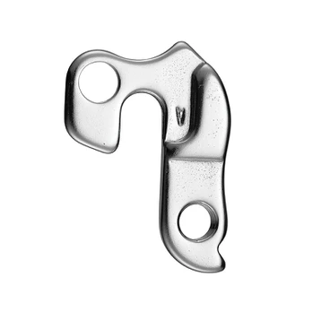Galinio perjungiklio auselė GH-006