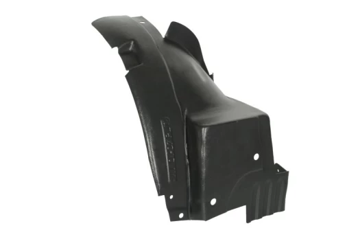REZAW-PLAST RP111038 Plastic inner wing guard