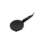 Crepes blynų keptuvė HAUSBERG HB-9910NG kaina
