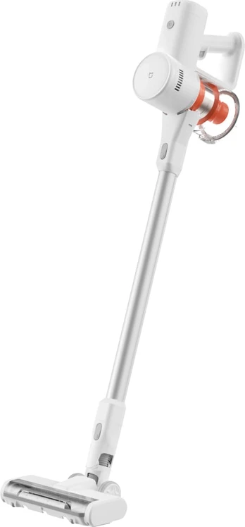 Dulkių siurblys Xiaomi Stick Vacuum Mijia
