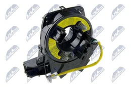 Oro pagalvės ritė NTY EAS-FR-000 kaina